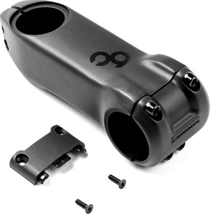 Orbea OC ICR01 Vorbau Road R1 
