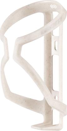 Giant Airway Sport Recycled Flaschenhalter 