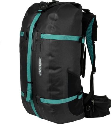 Ortlieb Atrack 