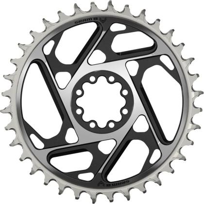 SRAM Kettenblatt T-Type XXSL Eagle 