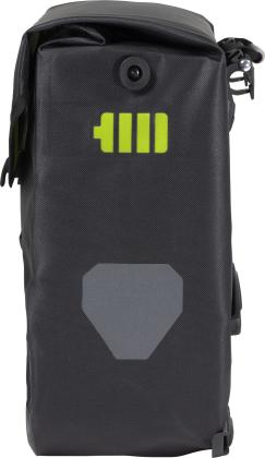 Ortlieb E-Mate 