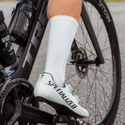 GripGrab FastStream Aero Radsport Socken 
