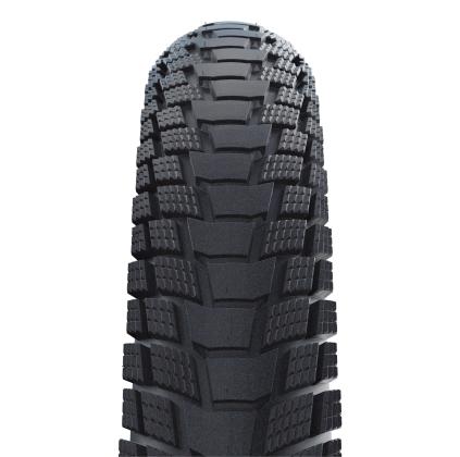 Schwalbe Pick-Up 