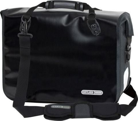 Ortlieb Office-Bag 