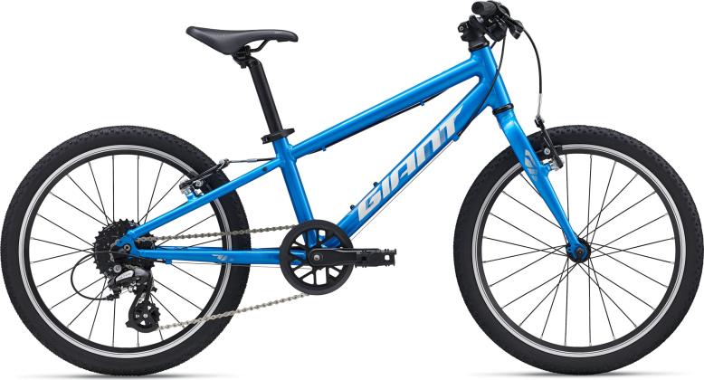 Giant ARX 20 - 2027 