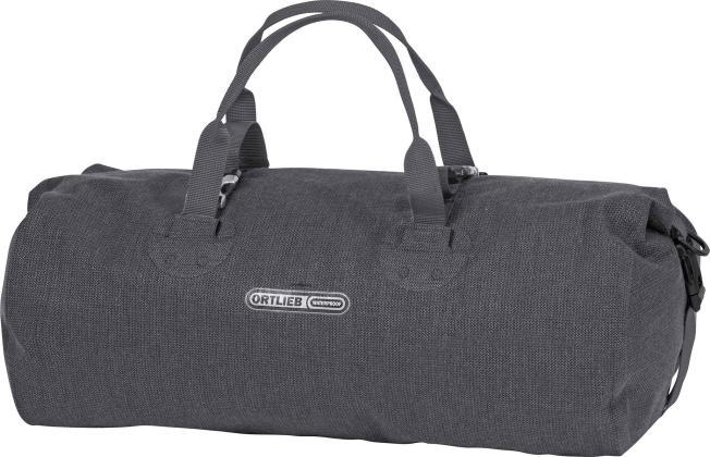 Ortlieb Rack-Pack Urban 