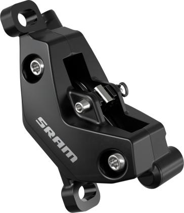 SRAM Scheibenbremse DB6 