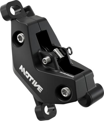SRAM Scheibenbremse Motive Bronze 