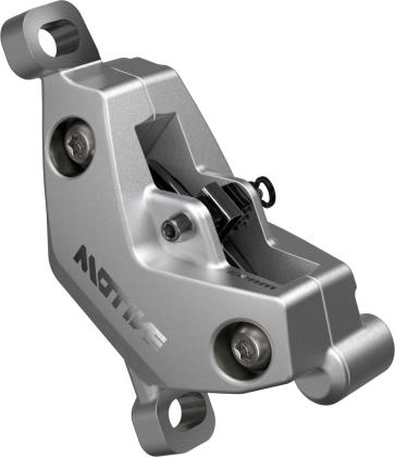 SRAM Scheibenbremse Motive Ultimate 