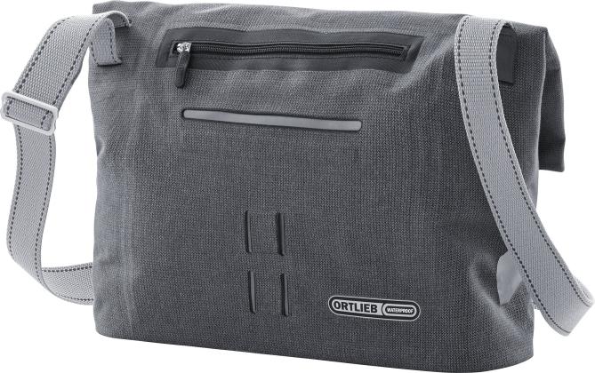 Ortlieb Twin-City Urban 