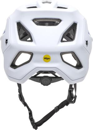 Fox Racing Speedframe Solid 