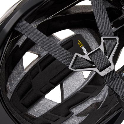Fox Racing Speedframe Pro Helm 