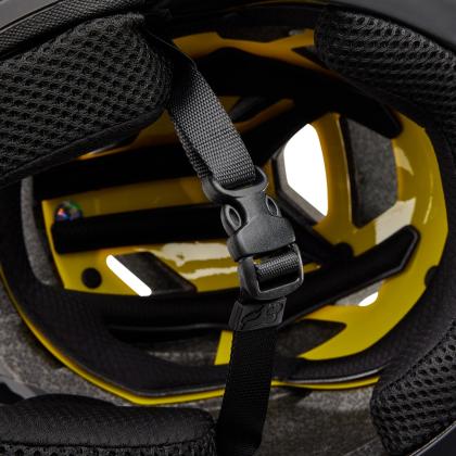 Fox Racing ProFrame 