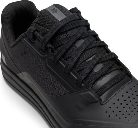 Fox Racing Fox Union Flat 