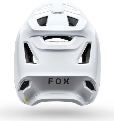 Fox Racing Rampage 