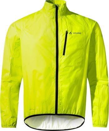 Vaude Men's Drop Jacket III 