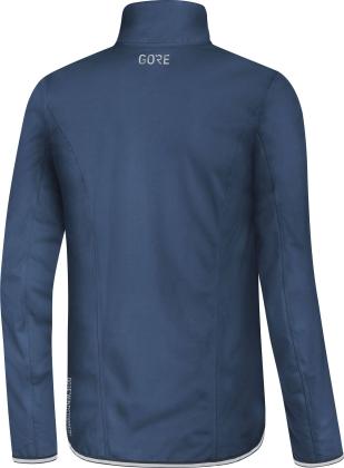 R3 Windstopper Jacke 