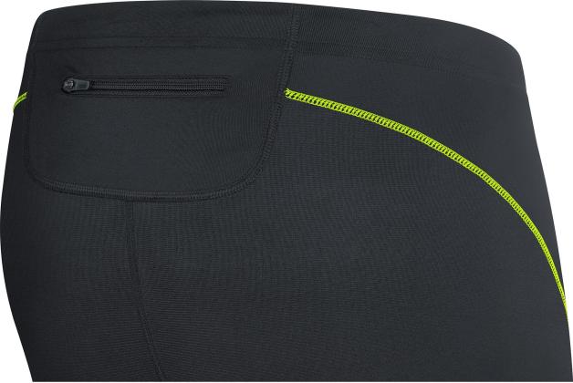 R3 Tights 