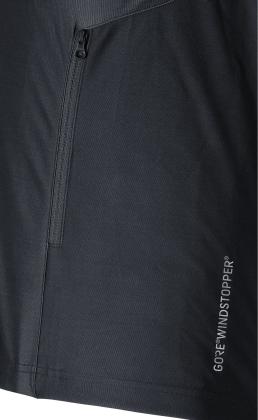 R5 Windstopper Shirt 