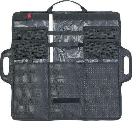 EVOC Gear Wrap 