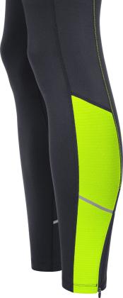 R3 Thermo Tights 
