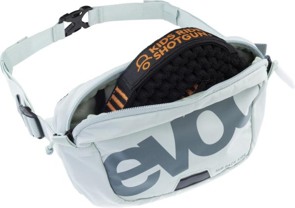 EVOC Hip Pack Kids 