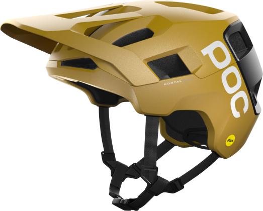 POC Kortal Race MIPS 