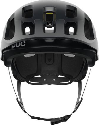 POC Tectal Race MIPS 