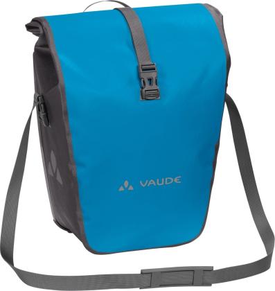 Vaude Aqua Back 