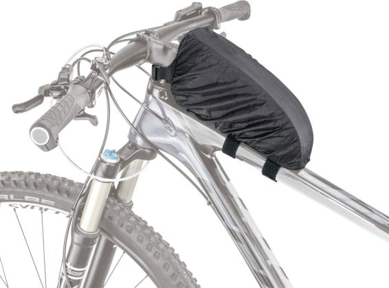 Topeak TopLoader 