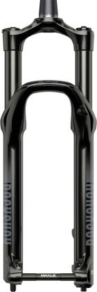 RockShox 35 Gold RL 