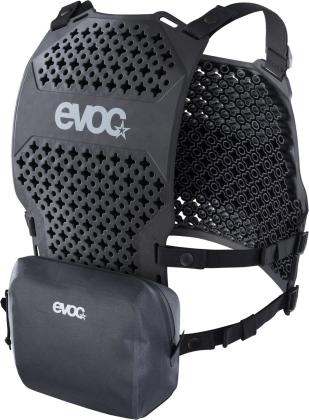 EVOC Torso Protector 
