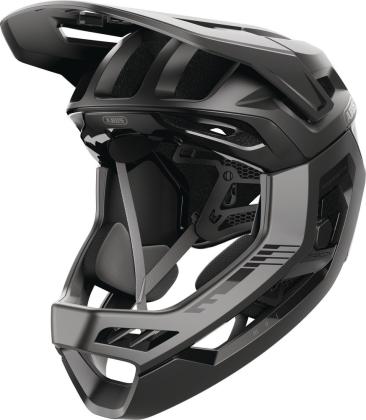 Abus Targon 