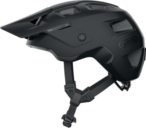 Abus MoDrop 