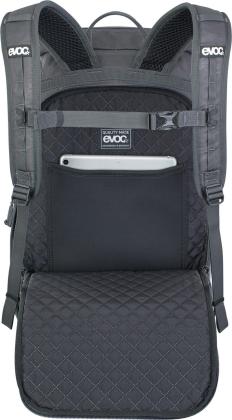 EVOC Mission Pro 28 