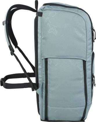 EVOC Gear Backpack 90 