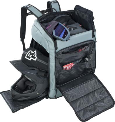 EVOC Gear Backpack 60 