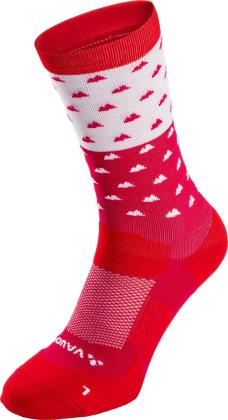 Vaude Bike Socks Mid 