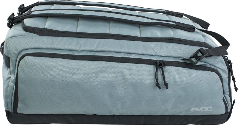 EVOC Gear Bag 55 