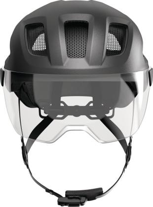 Abus Hyban 3.0 ACE 