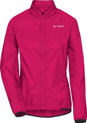 Vaude Women's Air Jacket III 