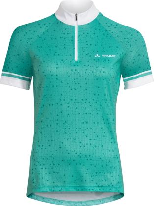 Vaude Women's Dotchic Tricot III 
