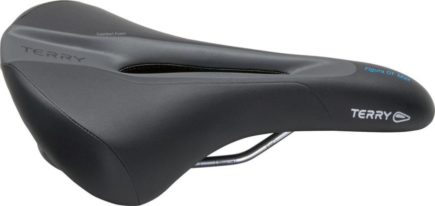 Terry Figura GT Men 