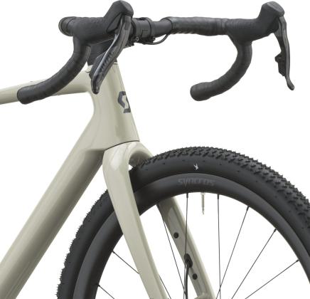 Scott Addict Gravel 30 - 2027 