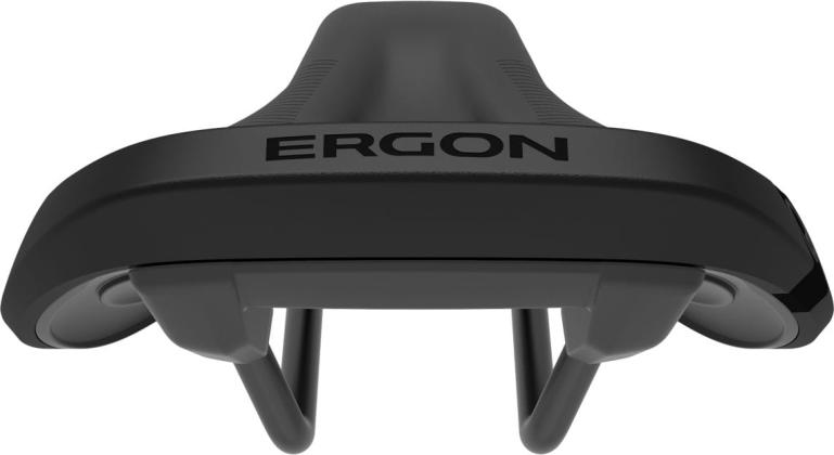 Ergon SM E-Mountain Pro Men 