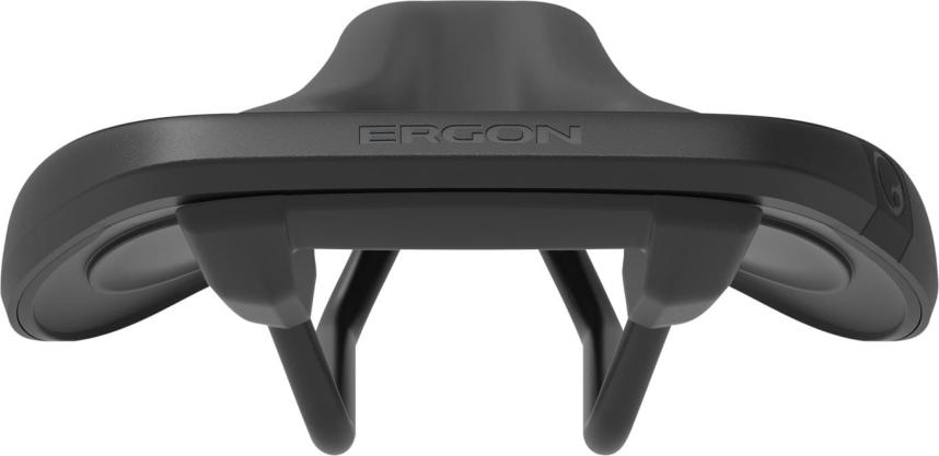 Ergon SMC Men 