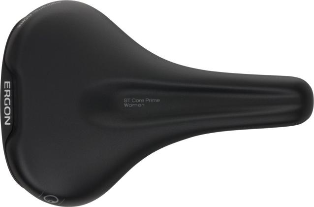Ergon ST Core Prime Women 