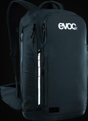 EVOC Commute Pro 22 