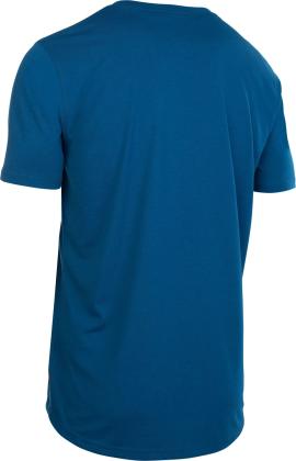 ION Tee SS Seek DR 