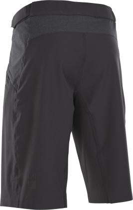 ION Bikeshorts Traze AMP long 